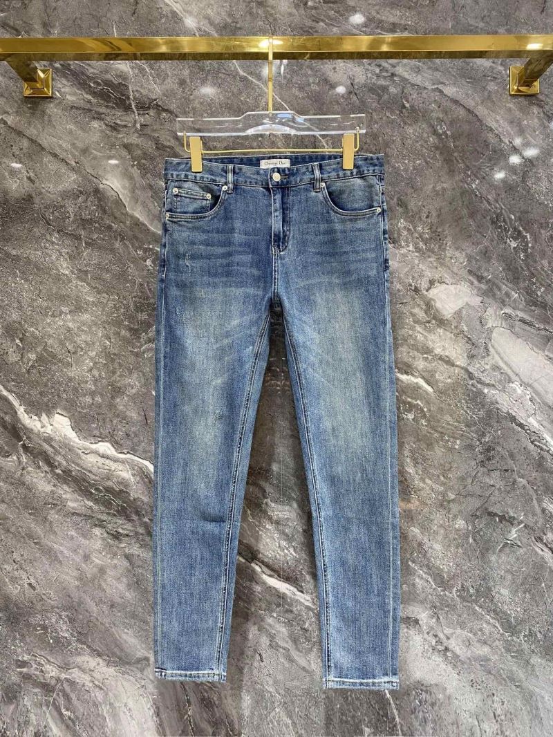 Christian Dior Jeans